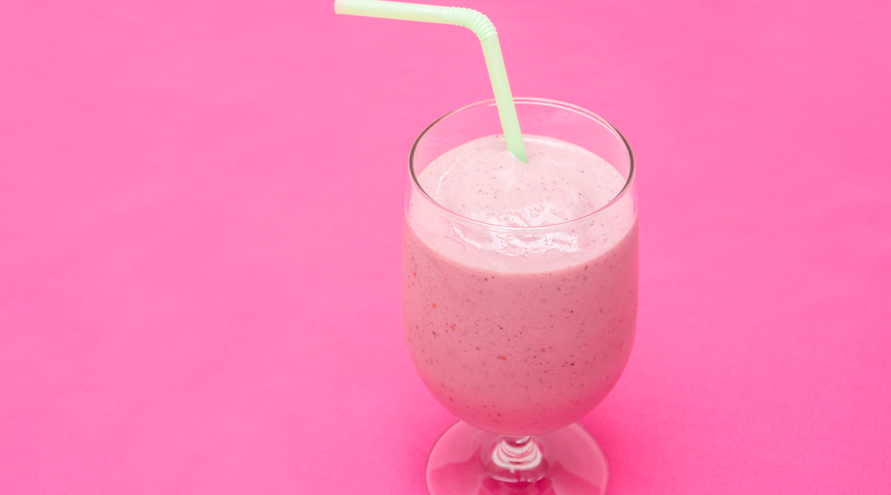 How to promote healthy hair growth