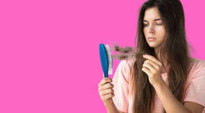 Understanding Postpartum Hair Loss: When It Starts and How to Manage It