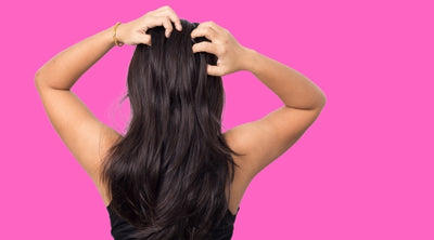The Ultimate Guide to Natural Hair Loss Treatments: From Zinc Supplements to Scalp Massager